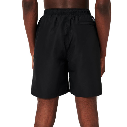 Superdry Ανδρικό μαγιό Code Applque 19Inch Swim Short